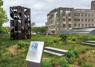 OTC_BetsyStocktonGardenedit-2.jpg View of Betsey Stockton Garden