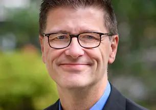 20220321_JoeStephens_SK_sq2376jpg.png Headshot of Joe Stephens