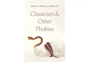 Cover of Classicism and Other Phobias