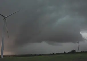 In ‘Cloud Warriors,’ Tom Weber ’89 Seeks Understanding of Extreme Weather In ‘Cloud Warriors,’ Tom Weber ’89 Seeks Understanding of Extreme Weather