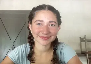 RaphaelaGold.jpg Raphaela Gold ’26