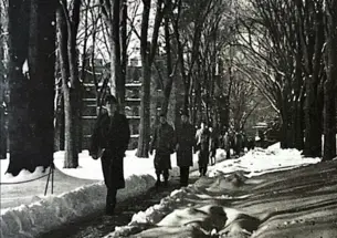 Screenshot 2025-11-14 at 12.13.35 PM.png 1