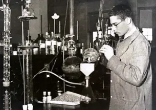 Screenshot 2025-11-14 at 12.48.12 PM.png 1