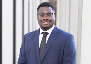 OTC_Hadi Kamara.jpg Hadi Kamara ’26