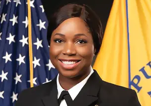 Omoye Imoisili ’08