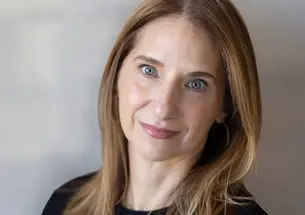 Elana Sigall ’88’s Documentary Tackles Education in Orthodox Jewish Schools