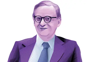 Illustrations of Kurt Weitzmann