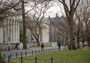 20181213_campus_life_NAB_007.jpg Two buildings with white columns