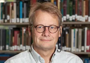 lyman page professor of PHY 104: General Physics II