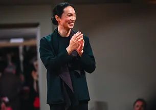 Leland Ko ’20 Is Winning Global Cello Competitions Leland Ko ’20 Is Winning Global Cello Competitions