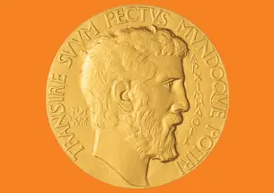 RESEARCH_Fields Medal.jpg Fields Medal