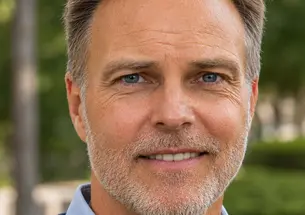 Scott Gibbs &rsquo;90