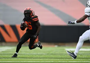 SPORTS_Josh Robinson 1.jpg Josh Robinson