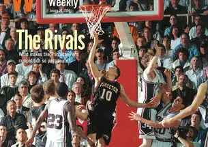 01282004-cover.jpg