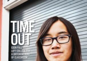 030613cover