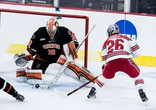 032418_Princeton_IceHockey_NCAA_006.jpg