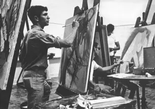 (PAW Archives, June 11, 1979)