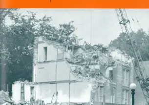 (PAW, Sept. 21, 1965)