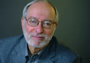 10067-Richard Kluger-thumb-200x149-10066.jpg