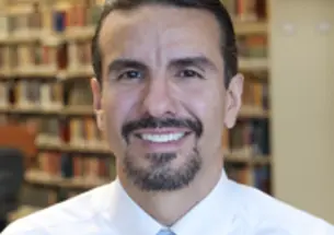 10190-Anton Treuer-thumb-200x179-10189.jpg