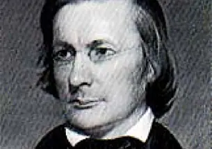 John Maclean Jr. 1816