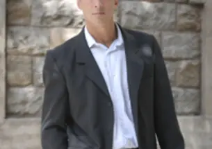 10420-Jed Rubenfeld color - credit Gianluca Battista-thumb-200x295-10419.jpg