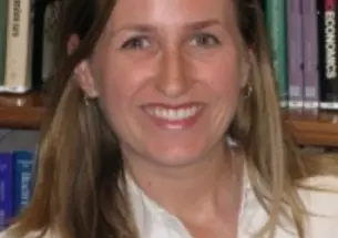 10571-Helen Marrow-200x300-thumb-200x300-10570.jpg