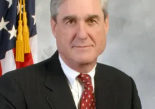 10808-mueller-thumb-250x312-10807.jpg