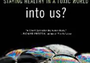 10900-McKay Jenkins-thumb-200x320-10899.jpg