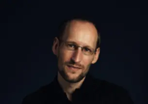 11021-Orr David ap1-thumb-200x264-11020.jpg