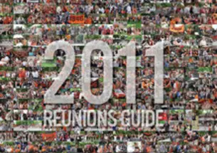 11063-RG-cover-2011-thumb-220x294-11062.jpg