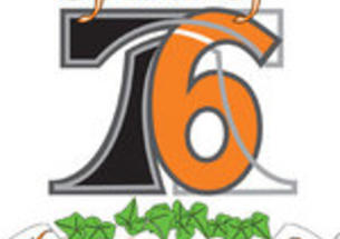 11064-cnlogo76-thumb-150x194-10541.jpg