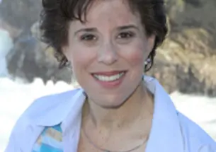 11697-Amy Snyder-thumb-200x300-11696.jpg