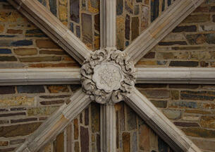 11939-0706_detail-thumb-450x295-11938.jpg