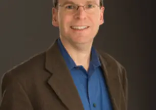 11974-Jeremy Ben-Ami headshot-thumb-200x250-11973.jpg