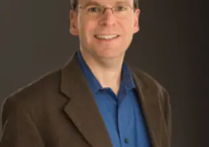 11974-Jeremy Ben-Ami headshot-thumb-200x250-11973.jpg