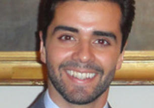 11978-gutierrez-thumb-160x191-11977.jpg