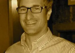 12066-michael griffith-thumb-200x278-12065.jpg