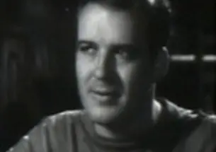 12176-Dick_Foran_in_The_Petrified_Forest_film_trailer_cropped-thumb-160x172-12175.jpg