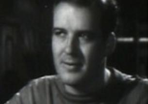 12176-Dick_Foran_in_The_Petrified_Forest_film_trailer_cropped-thumb-160x172-12175.jpg