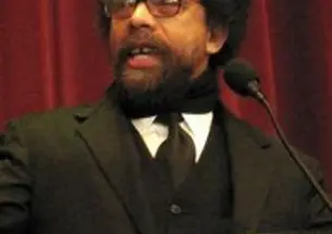 12308-445px-Cornel_West_2008-thumb-200x269-12307.jpg