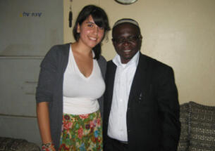 12418-uganda1-thumb-300x200-12417.jpg