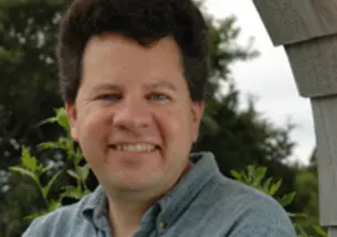 12565-John DaSilva-thumb-200x205-12564.jpg