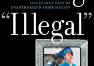 12631-Living Illegal-thumb-200x286-12630.jpg