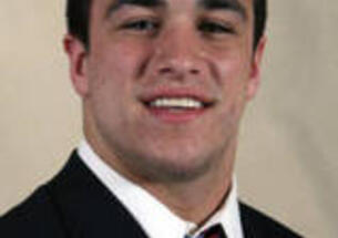 12767-cody-thumb-160x240-12766.jpg