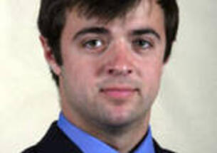 12878-jacob-thumb-160x240-12877.jpg