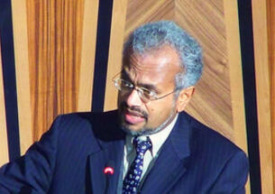 12920-devarajan-thumb-300x198-12919.jpg