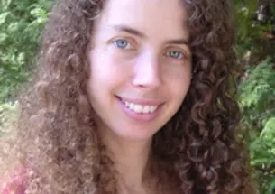 12923-SarahBethDurst_AuthorPhoto-thumb-200x263-12922.jpg