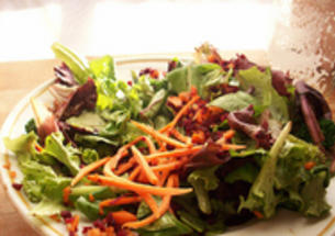 12962-salad-thumb-200x132-12961.jpg