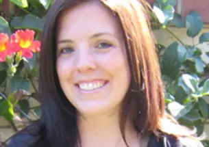 13269-Jennifer Kogler Author Photo-thumb-200x236-13268.jpg